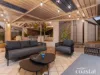 5 Brookville Circle, Secret Harbour, WA 6173-Image