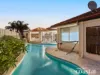 5 Brookville Circle, Secret Harbour, WA 6173-Image