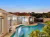 5 Brookville Circle, Secret Harbour, WA 6173-Image