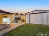 5 Brookville Circle, Secret Harbour, WA 6173-Image