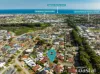 5 Brookville Circle, Secret Harbour, WA 6173-Image