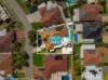 5 Brookville Circle, Secret Harbour, WA 6173-Image