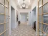 5 Brookville Circle, Secret Harbour, WA 6173-Image