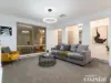 5 Brookville Circle, Secret Harbour, WA 6173-Image