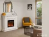 5 Brookville Circle, Secret Harbour, WA 6173-Image