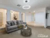 5 Brookville Circle, Secret Harbour, WA 6173-Image
