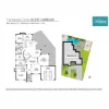 5 Brookville Circle, Secret Harbour, WA 6173-Floorplan