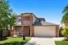 5 Brookwood Street, Murarrie, Qld 4172