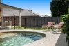 5 Brookwood Street, Murarrie, Qld 4172-Image