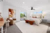 5 Brookwood Street, Murarrie, Qld 4172-Image