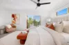 5 Brookwood Street, Murarrie, Qld 4172-Image