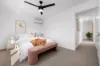 5 Brookwood Street, Murarrie, Qld 4172-Image