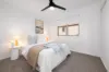 5 Brookwood Street, Murarrie, Qld 4172-Image