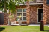 5 Brookwood Street, Murarrie, Qld 4172-Image