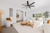 5 Brookwood Street, Murarrie, Qld 4172-Image