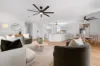 5 Brookwood Street, Murarrie, Qld 4172-Image