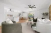 5 Brookwood Street, Murarrie, Qld 4172-Image