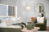 5 Brookwood Street, Murarrie, Qld 4172-Image
