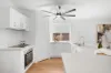 5 Brookwood Street, Murarrie, Qld 4172-Image