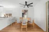5 Brookwood Street, Murarrie, Qld 4172-Image