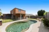 5 Brookwood Street, Murarrie, Qld 4172-Image
