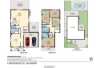 5 Brookwood Street, Murarrie, Qld 4172-Floorplan