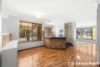 5 Broome Place, Warnbro, WA 6169