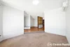 5 Broome Place, Warnbro, WA 6169-Image