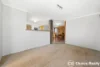 5 Broome Place, Warnbro, WA 6169-Image