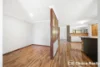 5 Broome Place, Warnbro, WA 6169-Image