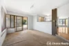 5 Broome Place, Warnbro, WA 6169-Image