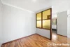 5 Broome Place, Warnbro, WA 6169-Image
