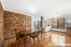 5 Broome Place, Warnbro, WA 6169-Image