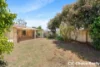 5 Broome Place, Warnbro, WA 6169-Image