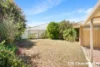 5 Broome Place, Warnbro, WA 6169-Image