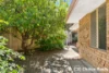 5 Broome Place, Warnbro, WA 6169-Image