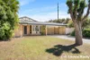 5 Broome Place, Warnbro, WA 6169-Image