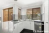 5 Broome Place, Warnbro, WA 6169-Image