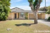 5 Broome Place, Warnbro, WA 6169-Image