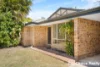 5 Broome Place, Warnbro, WA 6169-Image