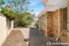 5 Broome Place, Warnbro, WA 6169-Image