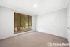 5 Broome Place, Warnbro, WA 6169-Image