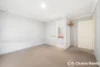5 Broome Place, Warnbro, WA 6169-Image