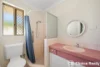 5 Broome Place, Warnbro, WA 6169-Image