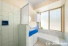 5 Broome Place, Warnbro, WA 6169-Image