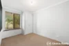 5 Broome Place, Warnbro, WA 6169-Image