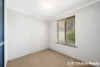 5 Broome Place, Warnbro, WA 6169-Image