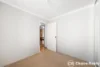 5 Broome Place, Warnbro, WA 6169-Image