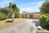 5 Broome Place, Warnbro, WA 6169-Image