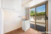 5 Broome Place, Warnbro, WA 6169-Image